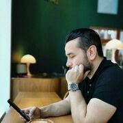 ���������� �����-���������, ���� ������� �������, 47 ���, ������������ ��� ������, ����� � ���������, c�������� ���������