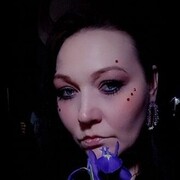  ,   , 38 ,   