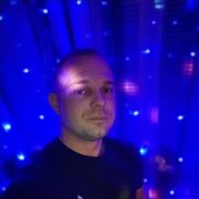  ,   , 33 ,   ,   