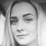  ,   , 25 ,  