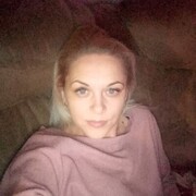 ���������� ��������, ������� ����, 40