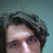  ,    , 28 ,   ,   