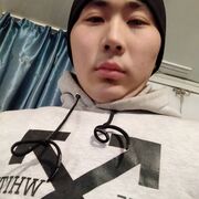  ,   , 25 ,   ,   