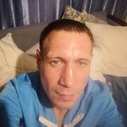 ���������� �����-���������, ���� ������� �������, 44 ����, ������������ ��� c�������� ���������