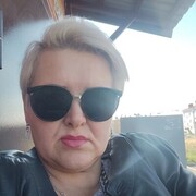 ���������� ������, ������� �����, 48