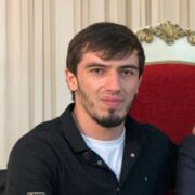 ���������� ���������, ���� ������� �����, 30 ���, ������������ ��� ������, ����� � ���������, c�������� ���������, ���������