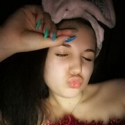  ,   , 22 ,   ,   , c , 