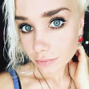 ���������� ���������, ���� ������� ������, 39 ���, ������������ ��� ����� � ���������, c�������� ���������