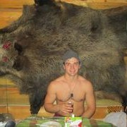 ���������� �����, ���� ������� ����, 38 ���, ������������ ��� ������