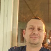 ���������� ��������, ���� ������� ���������, 47 ���, ������������ ��� ����� � ���������, c�������� ���������