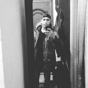  ,   , 26 ,   ,   , c 