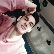 ���������� �������, ���� ������� �����, 28 ���, ������������ ��� ����� � ���������, c�������� ���������, ���������