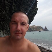 ���������� �����������, ���� ������� �������, 45 ���, ������������ ��� ������, ����� � ���������, c�������� ���������