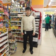 ���������� ������, ���� ������� ������, 29 ���, ������������ ��� ������, ����� � ���������, c�������� ���������