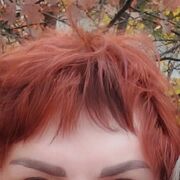  ,   , 63 ,     , 