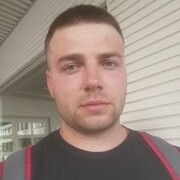 ���������� ����, ���� ������� Roma, 36 ���, ������������ ��� ������, ����� � ���������