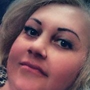 ���������� �����, ���� ������� �����, 48 ���, ������������ ��� ����� � ���������, c�������� ���������