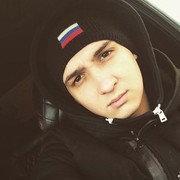  ,   , 27 ,   ,   , c 