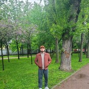  -,   , 26 ,   ,   