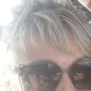 ���������� �����������, ���� ������� �������, 55 ���, ������������ 