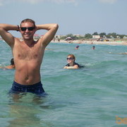 ���������� ��������������, ���� ������� D������, 47 ���, ������������ ��� ������, ����� � ���������, c�������� ���������