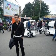  ,   , 33 ,   ,   , c , 