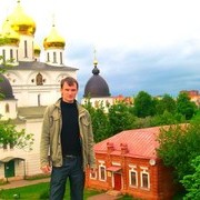 ���������� ������, ���� ������� �������, 39 ���, ������������ ��� ������, ����� � ���������, c�������� ���������