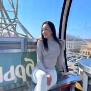 ���������� ������, ���� ������� �����, 33 ����, ������������ ��� ������, ����� � ���������