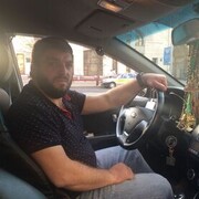 ���������� �����, ���� ������� ������, 46 ���, ������������ ��� ������, ����� � ���������