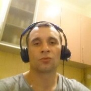  Nicosia,   , 45 ,   , c , 