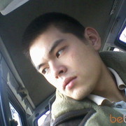  ,   Racoshed, 36 ,   
