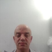 ���������� ������, ���� ������� �����, 49 ���, ������������ ��� ������, ����� � ���������