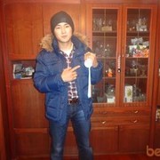  ,   , 35 ,  