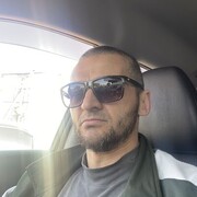  -,   , 38 ,   ,   