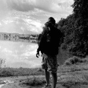 ���������� ����������, ���� ������� �����, 29 ���, ������������ ��� ������, ����� � ���������