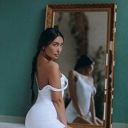 ���������� ������, ���� ������� �������, 23 ����, ������������ ��� ������, ����� � ���������