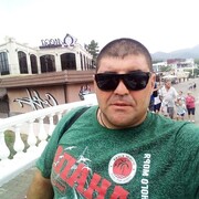  ,   VENOM, 43 ,   ,   , c 