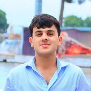  ,  Muhiddin, 25