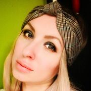 ���������� ������, ���� ������� Olga, 32 ����, ������������ ��� ������, ����� � ���������