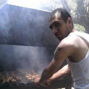 ���������� ������, ���� ������� TIGRANICH, 40 ���, ������������ 