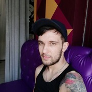 ���������� �����������, ���� ������� ������, 31 ���, ������������ ��� ������, ����� � ���������, c�������� ���������, ���������