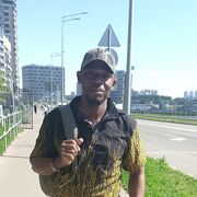 ���������� ������, ���� ������� Eric, 42 ����, ������������ ��� ������, ����� � ���������