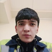  ,  , 22