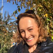 ���������� ���������, ���� ������� �����, 55 ���, ������������ ��� ����� � ���������, c�������� ���������