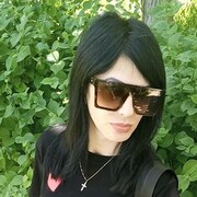  ,   , 42 ,   c 
