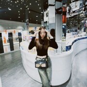  ,   , 22 ,   ,   