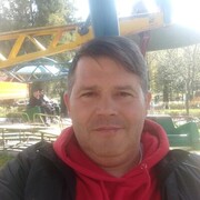  ,  , 48