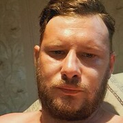 ���������� ������ ��������, ���� ������� �������, 34 ����, ������������ ��� ������, ����� � ���������