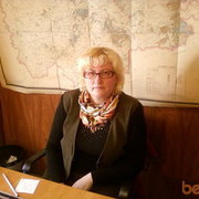  ,   Tanya, 60 ,  