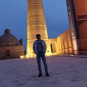  ,   RIFAT, 25 ,   ,   